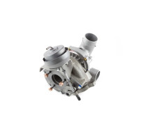 Turbo VB13