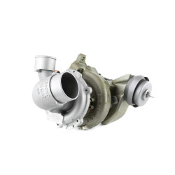 Turbo VB28