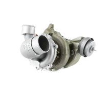 Turbo VB28