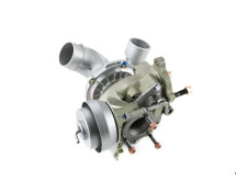 Turbo VB28