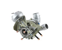 Turbo VB28