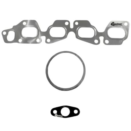 Turbo pour SKODA Kodiaq 2.0 TDI 150 CV 05L253019F