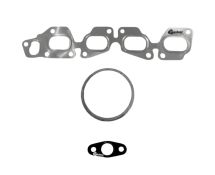 Turbo pour SKODA Kodiaq 2.0 TDI 4x4 150 CV 05L253019F