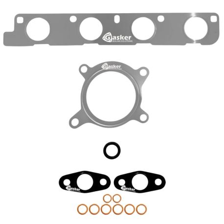 Turbo 06J145713Q