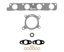 Turbo 06J145713Q