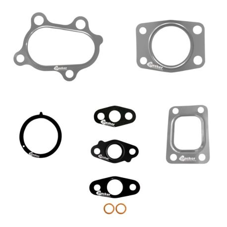 Turbo 1000 970 0057