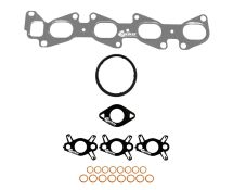 Turbo pour OPEL Cascada 2.0 CDTI 190 CV 1000 970 0062
