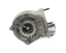 Turbo 17201-30011