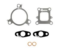 Turbo pour HONDA Civic 10 1.0 VTEC 129 CV 1631 988 0008