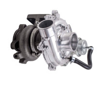 Turbo 17201-30030