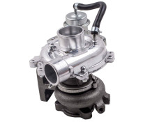 Turbo 17201-30030