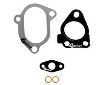 Turbo pour RENAULT Fluence 1.5 dCi 110 CV 5439 998 0127