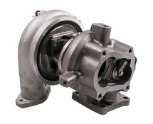 Turbo 17201-67040
