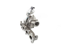 Turbo 795090-5003S