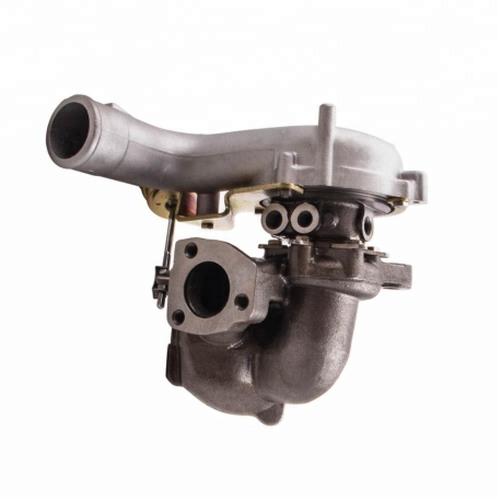 Turbo 5439 970 0058