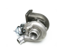 Turbo 721204-5001S
