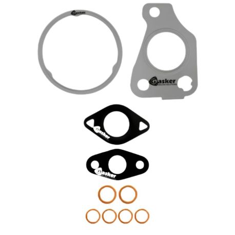 Turbo neuf pour OPEL Astra J 1.3 CDTI 95 CV (70 KW) - 5435 988 0027 - Jrone
