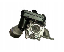 Turbo 1633 988 0012