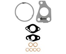 Turbo neuf pour OPEL Astra J 1.3 CDTI 95 CV (70 KW) - 5435 988 0027 - SL Turbo