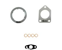 Turbo neuf pour BMW 316d GT (F34) 316D 116 CV - 9VB01 - Jrone