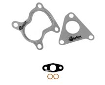 Turbo pour RENAULT Thalia 2 1.5 dCi 65 CV 5435 988 0000