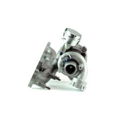 Turbo 5439 970 0071