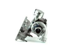 Turbo 5439 970 0071