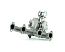 Turbo 5439 970 0071