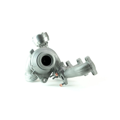 Turbo 5439 970 0071