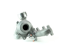 Turbo 5439 970 0071