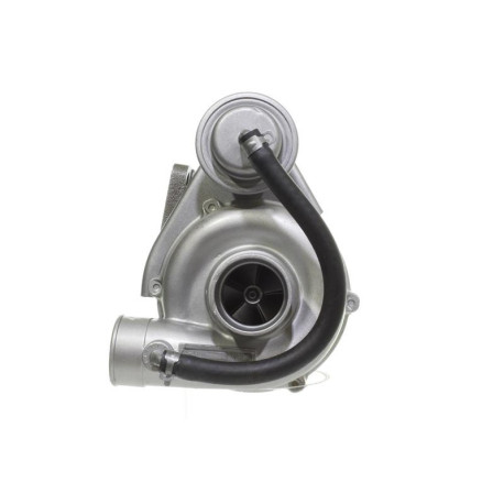 Turbo VL4