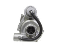Turbo VL4