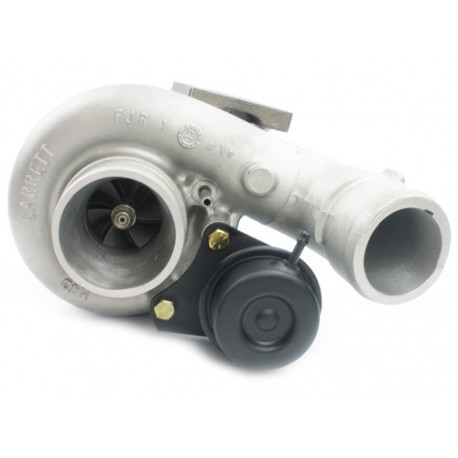 Turbo 454054-0001