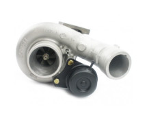 Turbo 454054-0001