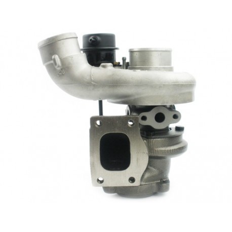 Turbo 454054-0001
