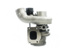 Turbo 454054-0001