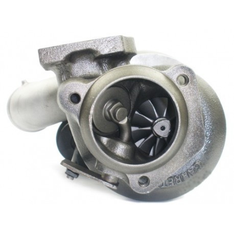Turbo 454054-0001