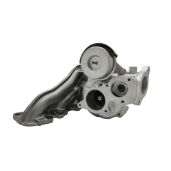 Turbo 5304 988 0185