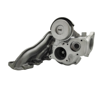 Turbo 5304 988 0185