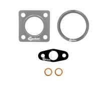 Turbo pour FIAT Croma 2 1.9 Multijet 150 CV 777250-5002S