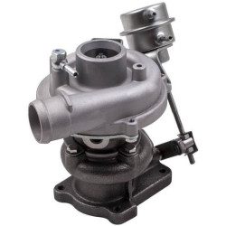 Turbo 5303 988 0003