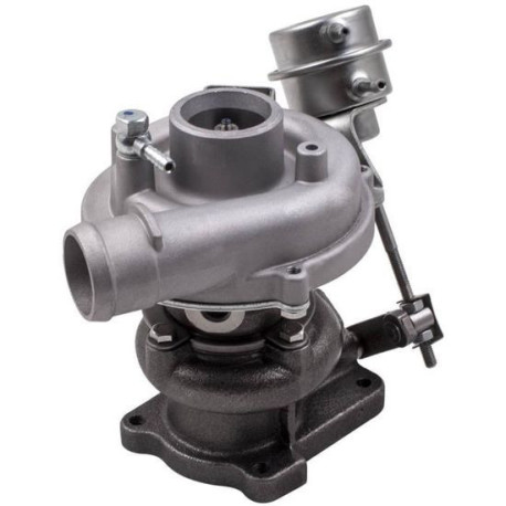 Turbo 5303 988 0003