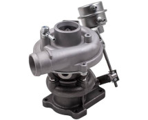 Turbo 5303 988 0003