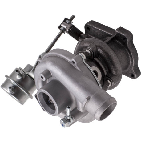 Turbo 5303 988 0003