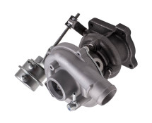 Turbo 5303 988 0003