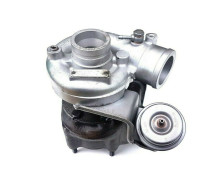 Turbo 454001-0001