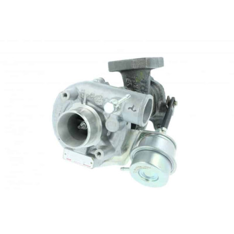 Turbo 454082-5002S