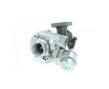 Turbo 454082-5002S