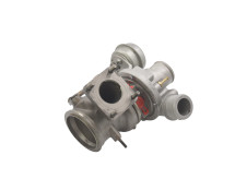 Turbo 799502-0002