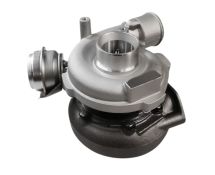Turbo neuf pour BMW 330xd (E46) 330XD 184 CV - 704361-5010S - SL Turbo